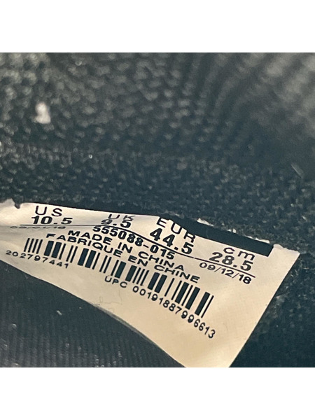 NIKE AIR JORDAN 1 RETRO HIGO OG 28.5㎝ 555088-015