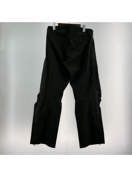 パンツ GR10K WR BEMBECULA ARC PANTS GORE-TEX