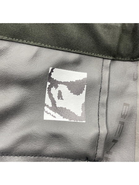 パンツ GR10K WR BEMBECULA ARC PANTS GORE-TEX