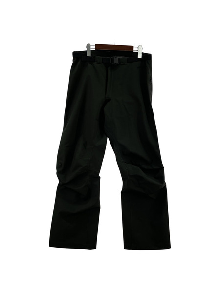 パンツ GR10K WR BEMBECULA ARC PANTS GORE-TEX