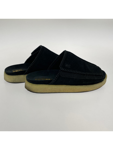 Clarks Originals サンダル オーバーレイ 27㎝