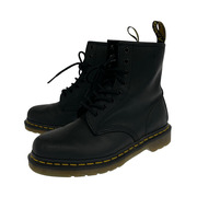 Dr.Martens ブーツ 8ホールブーツ BLK