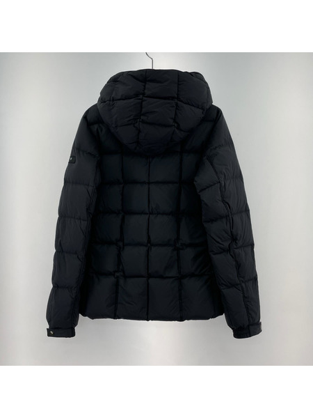 TATRAS ダウンジャケット GESSO NVY 02