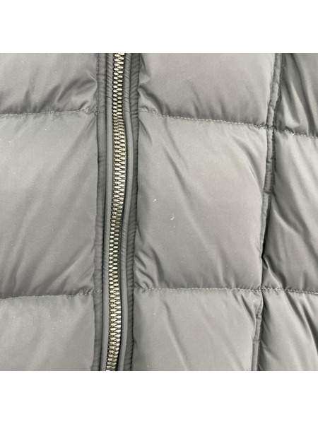 TATRAS ダウンジャケット GESSO NVY 02