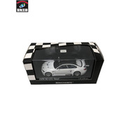 1/43 BMW M3 GT2　2009