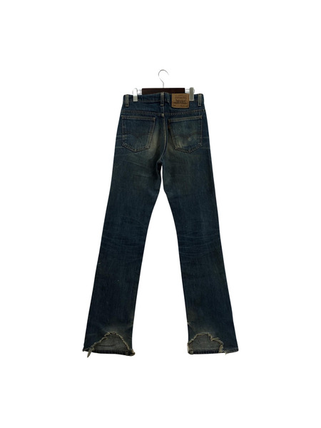 Levi's オレンジタブ アメリカ製 20517-0217 W31/L36