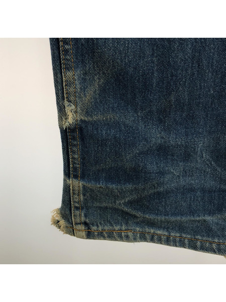 Levi's オレンジタブ アメリカ製 20517-0217 W31/L36