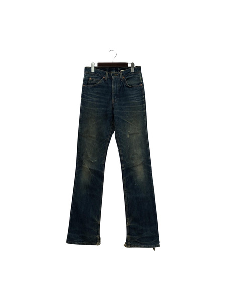 Levi's オレンジタブ アメリカ製 20517-0217 W31/L36[値下]