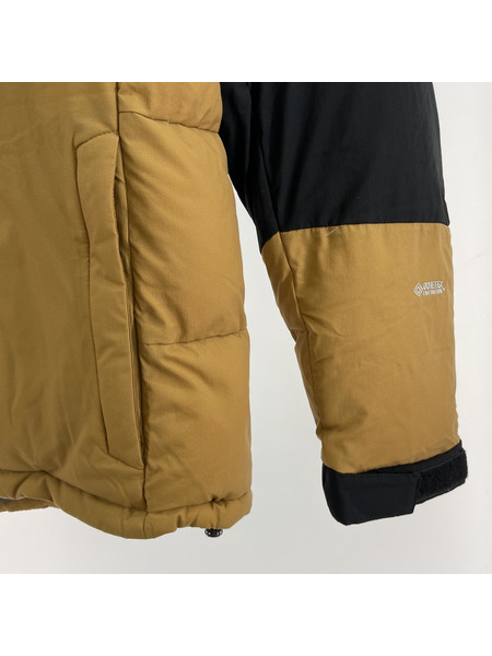 THE NORTH FACE/ダウンジャケット/GORE-TEX/ND91950/L