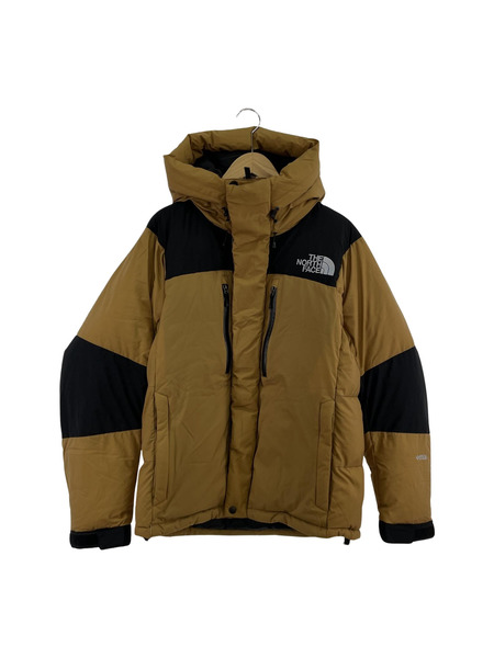 THE NORTH FACE/ダウンジャケット/GORE-TEX/ND91950/L