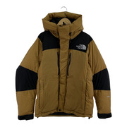 THE NORTH FACE/ダウンジャケット/GORE-TEX/ND91950/L