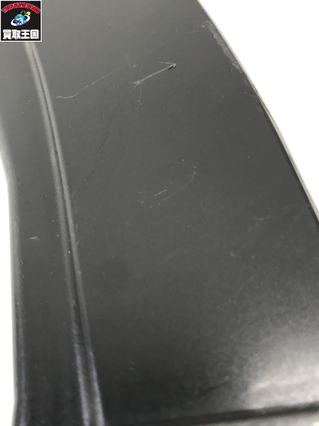 ガンＡＣＣ GHK-CO2 マガジン