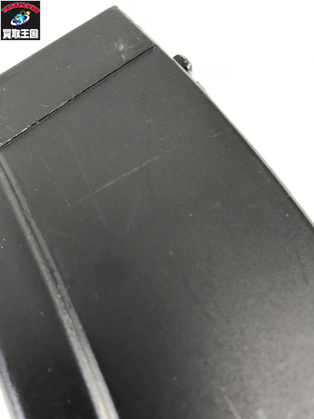 ガンＡＣＣ GHK-CO2 マガジン