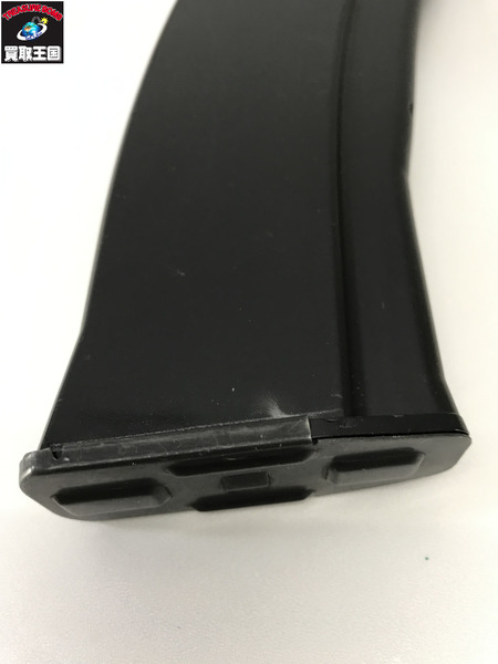 ガンＡＣＣ GHK-CO2 マガジン