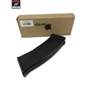 ガンＡＣＣ GHK-CO2 マガジン