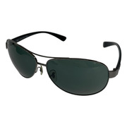 Ray-Ban ソノ他 RB3386 サングラス