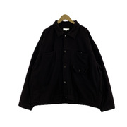 Evisen ジャケット 2ND HAND SMOKE XL