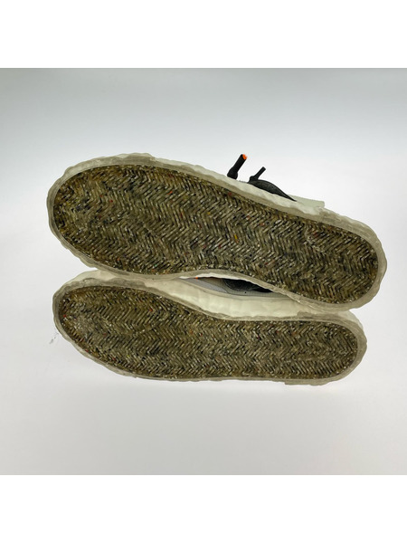 NIKE スニーカー READYMADE BLAZER MID 28cm