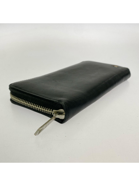 Paul Smith 長財布