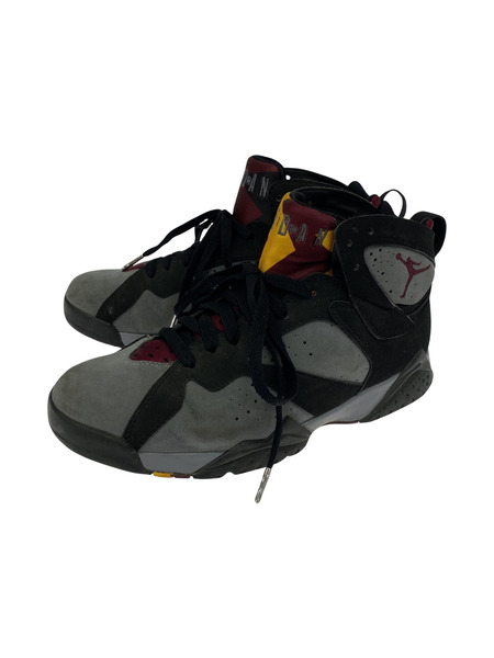 NIKE/AIR JORDAN7/304775-003/27.0cm[値下]