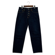 SUGARHILL CLASSIC 502 DENIM PANTS 32 インディゴブルー