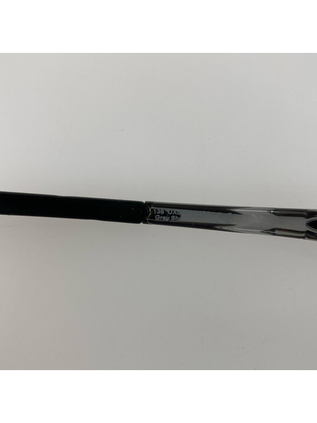 OAKLEY ソノ他 OX8080-0458