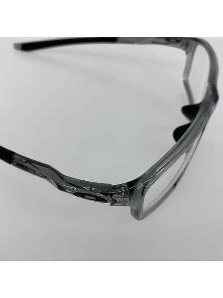 OAKLEY ソノ他 OX8080-0458