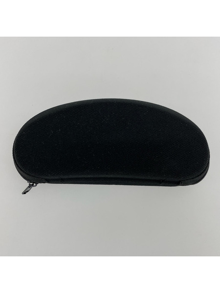 OAKLEY ソノ他 OX8080-0458