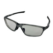 OAKLEY ソノ他 OX8080-0458