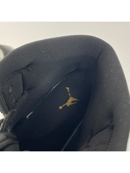 スニーカー AIR JORDAN 27.5cm