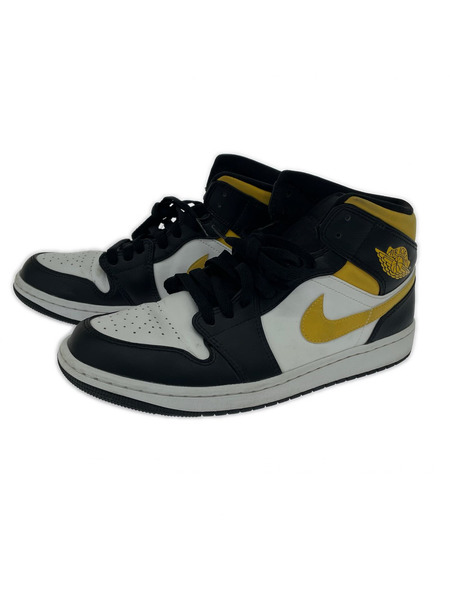 スニーカー AIR JORDAN 27.5cm