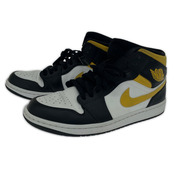 スニーカー AIR JORDAN 27.5cm