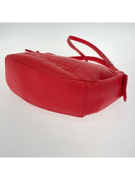 Desigual ハンドバッグ Desigual Bag