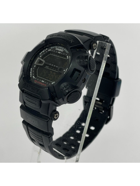 CASIO G-SHOCK Ｇ-9000MS