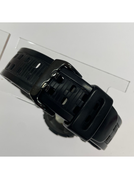 CASIO G-SHOCK Ｇ-9000MS