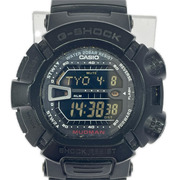 CASIO G-SHOCK Ｇ-9000MS