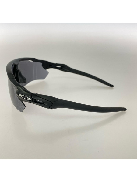 OAKLEY ソノ他 OO9208-01 Radar サングラス