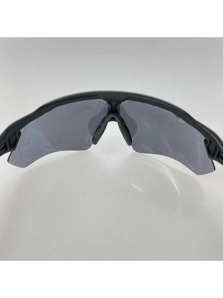 OAKLEY ソノ他 OO9208-01 Radar サングラス