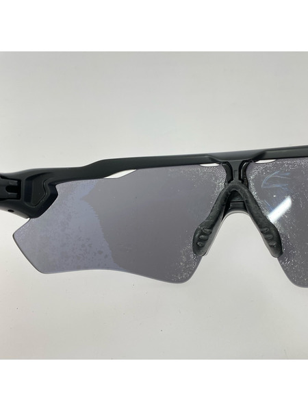 OAKLEY ソノ他 OO9208-01 Radar サングラス