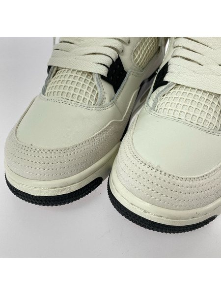 NIKE スニーカー Air Jordan 4 Flight Club