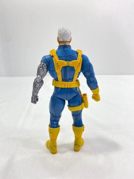 MEZCO ONE 12 COLLECTIVE CABLE [値下]