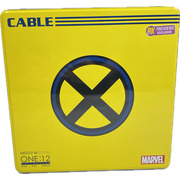 MEZCO ONE 12 COLLECTIVE CABLE 