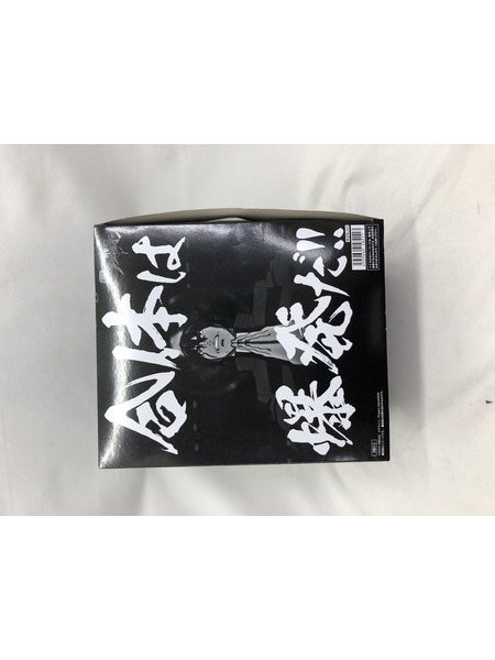 SMP 創聖のアクエリオン 3体セット