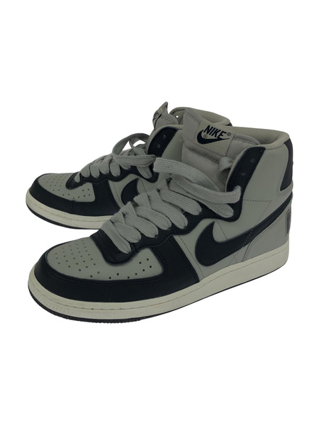 NIKE Terminator High 26.5cm