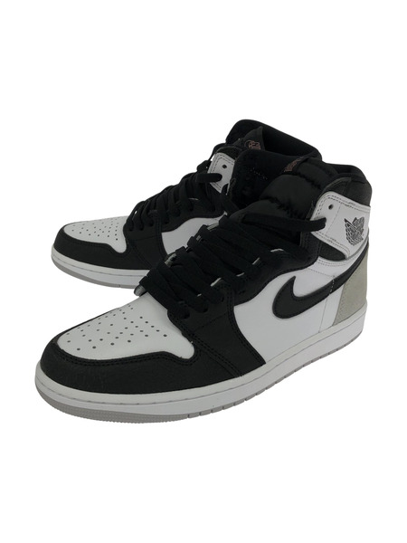 NIKE/Air Jordan 1 High OG