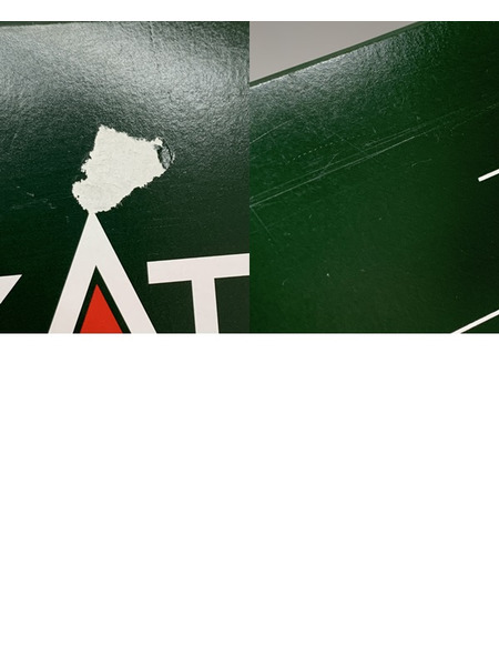 KATO 1-317 HOゲージ EF510 0 (JRFマークなし) 開封品 動作確認済み カトー 鉄道模型 HO-GAUGE