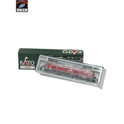 KATO 1-317 HOゲージ EF510 0 (JRFマークなし) 開封品 動作確認済み カトー 鉄道模型 HO-GAUGE