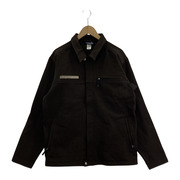 patagonia 07年製 SOFT SHELL JACKET M