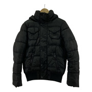 G-STAR RAW ダウンジャケット XS