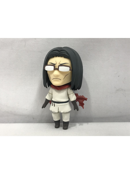 メーカー 美少女その他 ねんどろいど 異世界おじさん